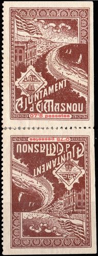 El Masnou.- 39pvc.jpg