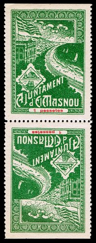 El Masnou.- 40pvc.jpg
