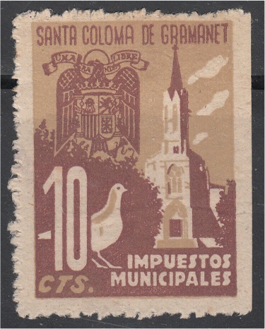Sta. Coloma, 10ct.jpg