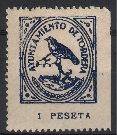 Tordera, 1pt.jpg