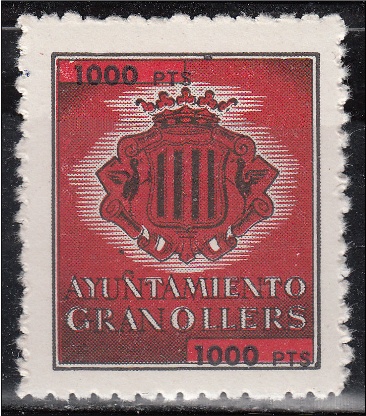 Granollers, 1000pt.jpg