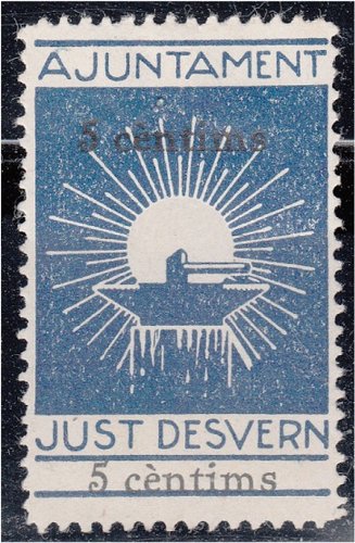 St. Just Desvern, 5ct.jpg