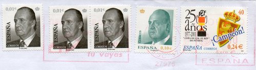 FRANQUEOS MECANICOS (31).jpg