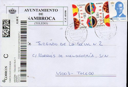 DIFUSION FILATELICA (73).jpg