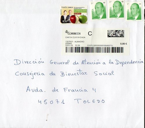 DIFUSION FILATELICA (74).jpg
