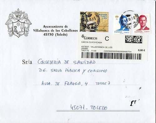 DIFUSION FILATELICA (75).jpg