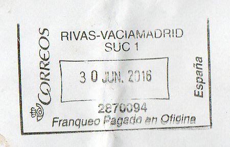 FPO-103 RIVAS-VACIAMADRID SUC 1.jpg