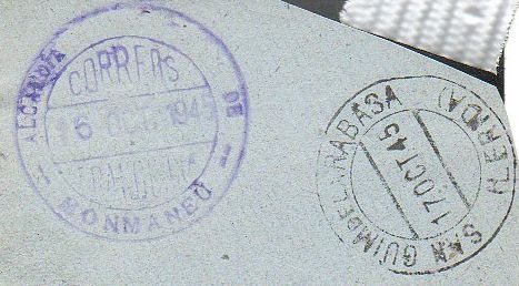 FRANQUICIA ALCALDIA DE MONMANEU.jpg