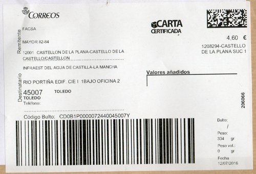 ETG CASTELLO DE LA PLANA SUC 1.jpg