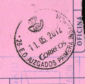 AF-03 EO JUZGADOS PRIMERA INSTANCIA.jpg