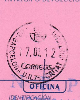 AF-03 BARCELONA UR 75.jpg