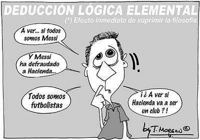filosofía.jpg