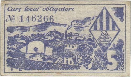 Curs local Obliatori.jpg