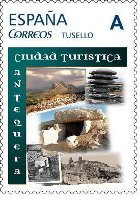 tu-sello antequera