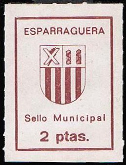 Esparraguera.- 2.jpg