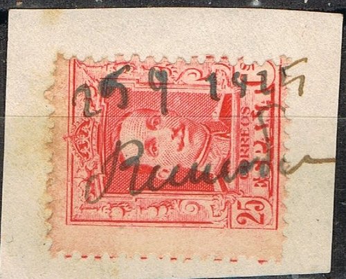 RECUERDA (Soria)