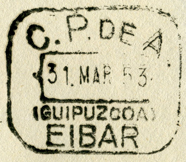 CPdeAEibarFMUnceta31MAR53Agoradet.jpg