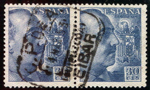 CPdeAEibar14MAR53Agora.jpg