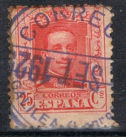 GALILEA (Logroño)