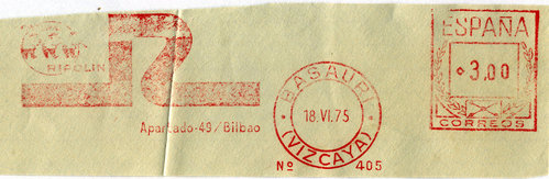 FM405MunuzuriRipolin75Agora.jpg