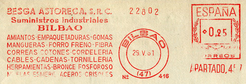 FM416BesgaAstoreca61Agora.jpg