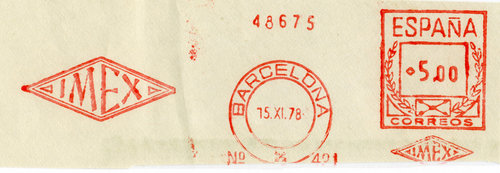 FM421Imex78Agora.jpg