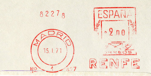 FM427Renfe71Agora.jpg