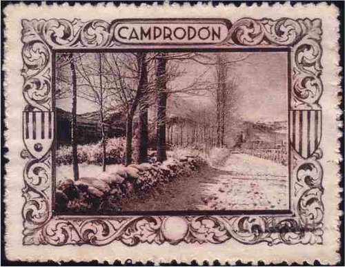 Camprodon, marró.jpg