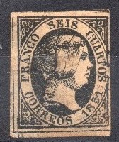 ED. 6.jpg