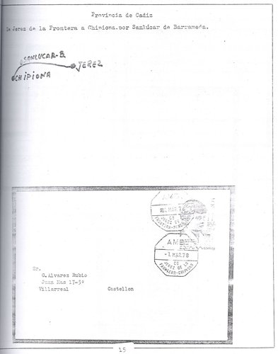 Ambulantes de carretera. Guillermo Alvarez Rubio. Pagina 015. Baja.jpg