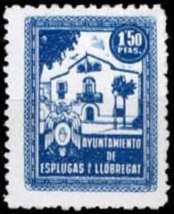 Esplugas de Llobregat.- 2.jpg