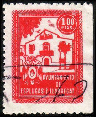 Esplugas de Llobregat.- 5.jpg