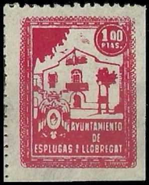 Esplugas de Llobregat.- 6.jpg