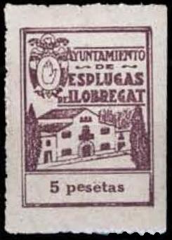 Esplugas de Llobregat.- 7.jpg