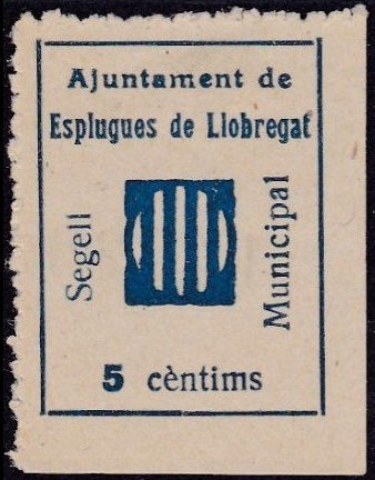 Esplugues de Llobregat.- 7.jpg