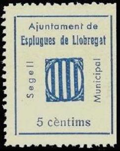 Esplugues de Llobregat.- 7a NC.jpg