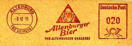bier.jpg