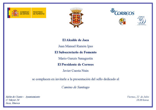 2016-04-25. Camino de Santiago. Presentacion. 2016-07-22.jpg