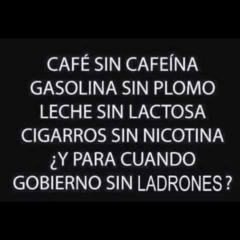 café sin cafeína.jpg