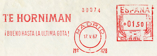 428TasadayBeltranHorniman67Agora.jpg