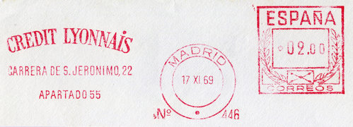 FM446CreditLyonnaisB69Agora.jpg