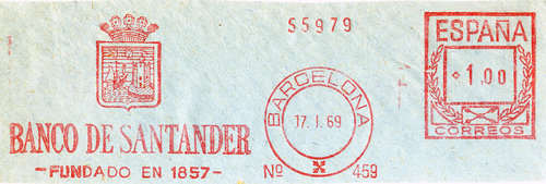 FM459BancoSantander69Agora.jpg