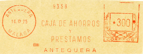 FM466CajaAntequera75Agora.jpg