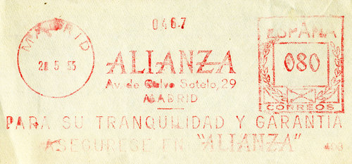 FM493AlianzaSeguros53Agora.jpg
