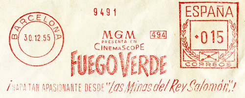 FM494MGMFuegoVerde55Agora.jpg