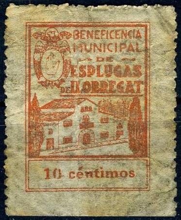 Esplugas de Llobregat.- 8 NC.jpg