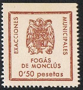 Fogás de Monclús.- 1.jpg