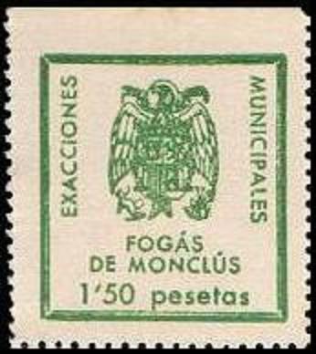 Fogás de Monclús.- 2.jpg