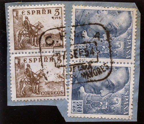 CPdeACumbreMayores7SEP54.jpg