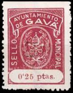 Gavá.- 2.jpg
